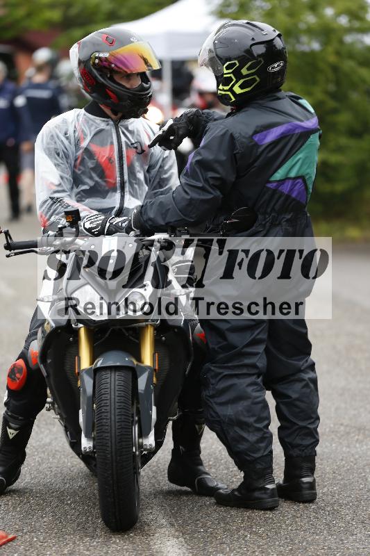 /Archiv-2024/23 21.05.2024 FREERIDE Training ADR/Impressionen